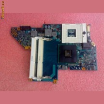 Placa de baza functionala SONY VGN-Z11MN foto