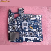 Placa de baza functionala ACER AS5530 foto
