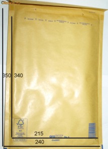 Plic antisoc aroFOL nr 6 foto
