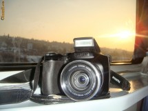 Fujifilm FinePix S5800 foto