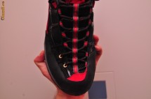 PAPUCI NORTH FACE foto