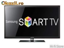 SAMSUNG UE40D5500 foto