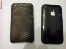 Vand iphone 3g foto