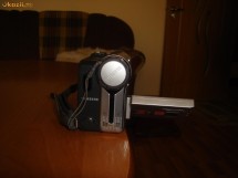 samsung vp-d350 foto