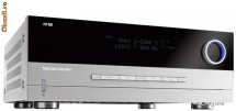Receiver Harman/Kardon AVR 445, impecabil, ca nou! foto
