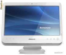 Calculator Lenovo foto