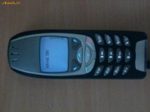 NOKIA 6310i foto