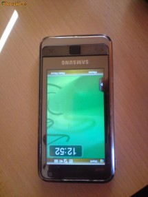 samsung foto