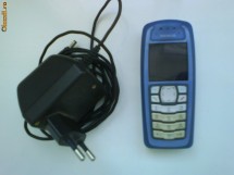 NOKIA 3100 (MADE IN GERMANY) foto