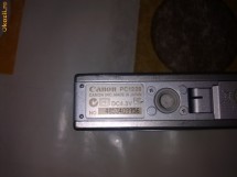 canon foto