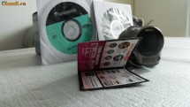Vand Camera video Full HD foto