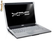 dell xps m1530 defect pt piese foto