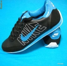 Nike Adidas calitate garantata 100% foto