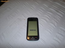 NOKIA 5800 CEL MAI BUN PRET foto