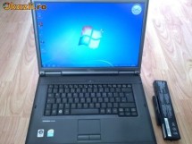 Vand Laptop FUJITSU SIEMENS Computers foto