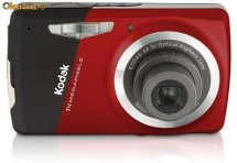CAMERA FOTO KODAK 14 MP foto