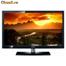 TV LED Samsung UE32D5000 nou , sigilat foto