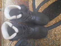 TCM BUTI 44/45 Artic style foto