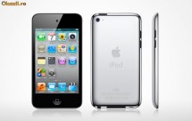 Ipod Touch 8 GB foto