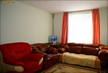 Apartament 4 camere zona brancoveanu foto