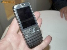 VAND NOKIA E52 IMPECABIL!!! foto