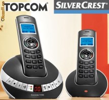 telefon de vanzare foto