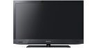 Sony BRAVIA KDL-32EX720, 81 cm, Full HD, Tehnologie 3D  + W530 Silver CADOU foto