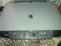 Canon PIXMA MP 160 foto