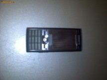 Sony Ericsson K800i foto