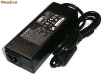 Alimentator Laptop  LENOVO compatibil MMDLENOVO009 foto