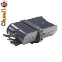Alimentator notebook Dell 450-11040 2 foto