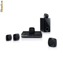 Home Theatre LG HT355SD foto