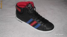 Ghete / Adidasi Adidas Monaco Universale  Calitate Garantata Ghete Nike Lacoste foto