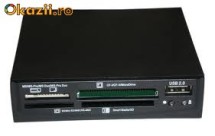 CARD READER / WRRITER foto