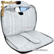 ***Geanta Laptop Crumpler, noua cu eticheta, pret promotional, cadoul ideal*** foto
