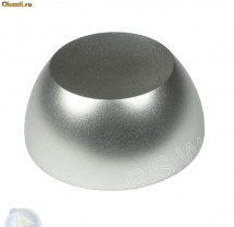 Vand magnet detasator de alarme de tip golf original! foto