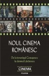 Noul cinema romanesc. De la tovarasul Ceausescu la domnul Lazarescu - 121811 foto