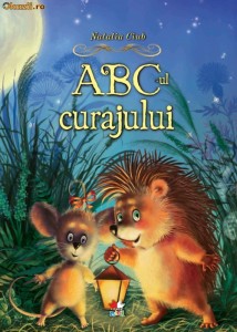 ABC-ul curajului - 122634 foto