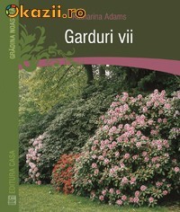 Garduri vii - 122690 foto