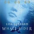 LISA GERRARD - WHALERIDER foto