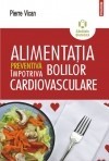 Alimentatia preventiva impotriva bolilor cardiovasculare - 111229 foto