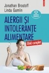 Alergii si intolerante alimentare. Ghid complet - 107094 foto
