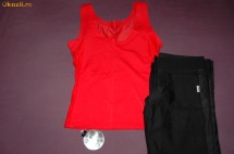 Costum aerobic Pepos foto