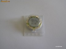 SONERIE NOKIA 7210,7610,6100,6230,6600,6610,6670 PACHET 5 BUCATI foto