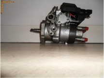 reparatii pompe injectie 1.9 D solenza,papuc,Kangoo,imobilizate foto