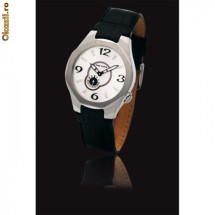 Ceas Time Force Challenger - TF2992L02 [Cod: ] foto
