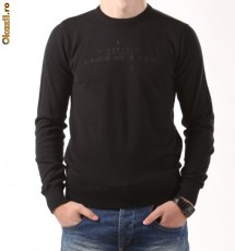 Pulover de barbati Jack and Jones Andres [Cod: TZPJ016] foto