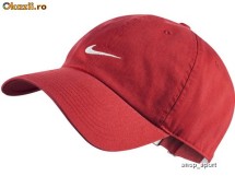 Sapca Nike Heritage 86 - sapca originala foto