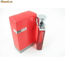 Dunhill Desire Red EDT - 100 ml foto