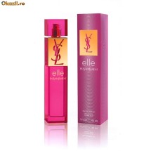 Yves Saint Laurent Elle EDP - 90 ml foto